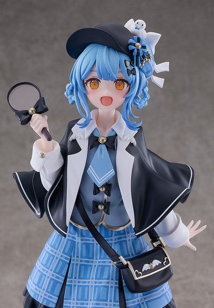 POP UP PARADE 魔法少女ノ魔女裁判 橘シェリー L size【予約商品】