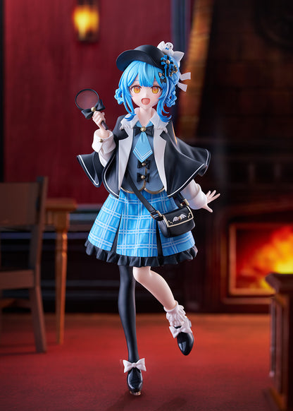 POP UP PARADE 魔法少女ノ魔女裁判 橘シェリー L size【予約商品】