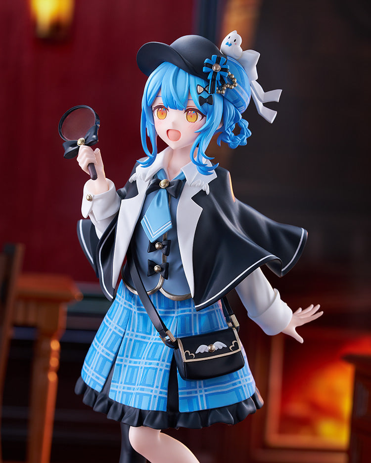 POP UP PARADE 魔法少女ノ魔女裁判 橘シェリー L size【予約商品