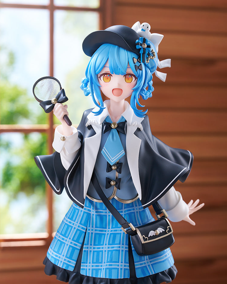 POP UP PARADE 魔法少女ノ魔女裁判 橘シェリー L size【予約商品】