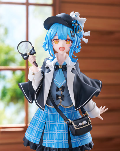 POP UP PARADE 魔法少女ノ魔女裁判 橘シェリー L size【予約商品】