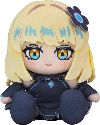 D1AL-ogue ぬいぐるみ フレイ【予約商品】