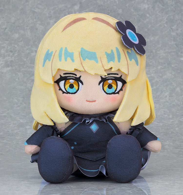 D1AL-ogue ぬいぐるみ フレイ【予約商品】