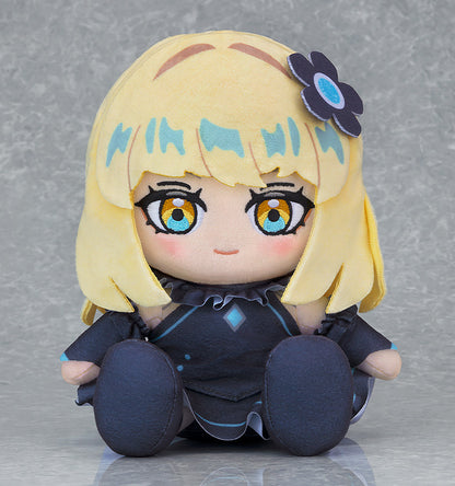 D1AL-ogue ぬいぐるみ フレイ【予約商品】