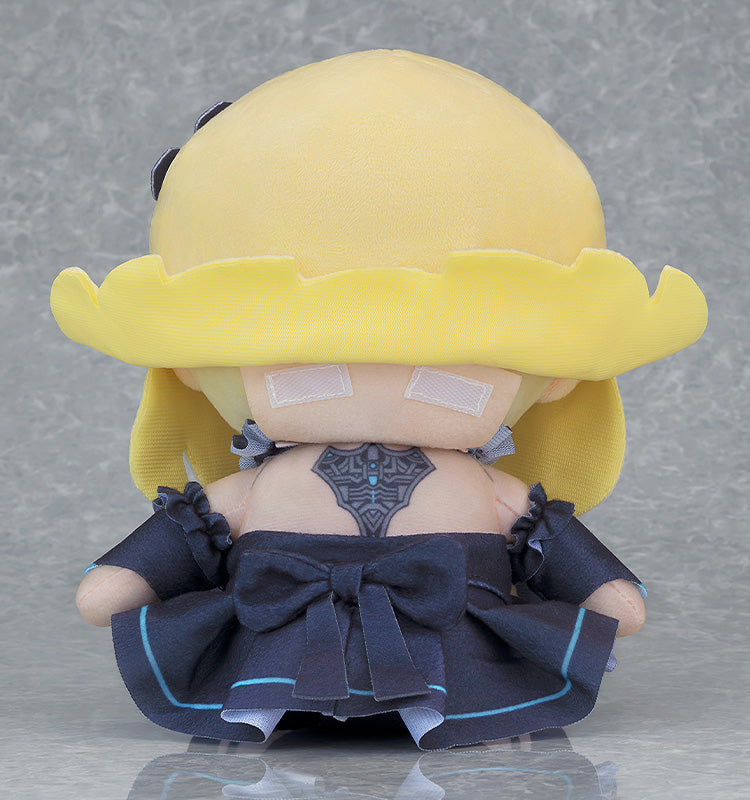 D1AL-ogue ぬいぐるみ フレイ【予約商品】