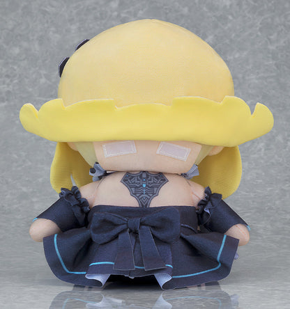 D1AL-ogue ぬいぐるみ フレイ【予約商品】