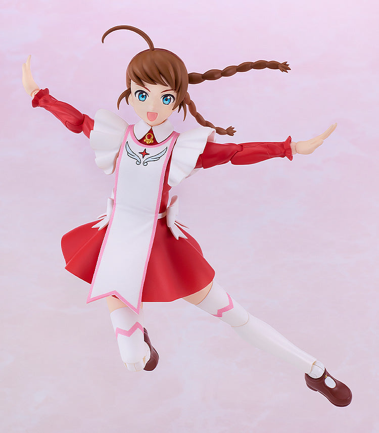 PLAMATEA 舞-乙HiME アリカ・ユメミヤ【予約商品】 - Tokyo Otaku Mode