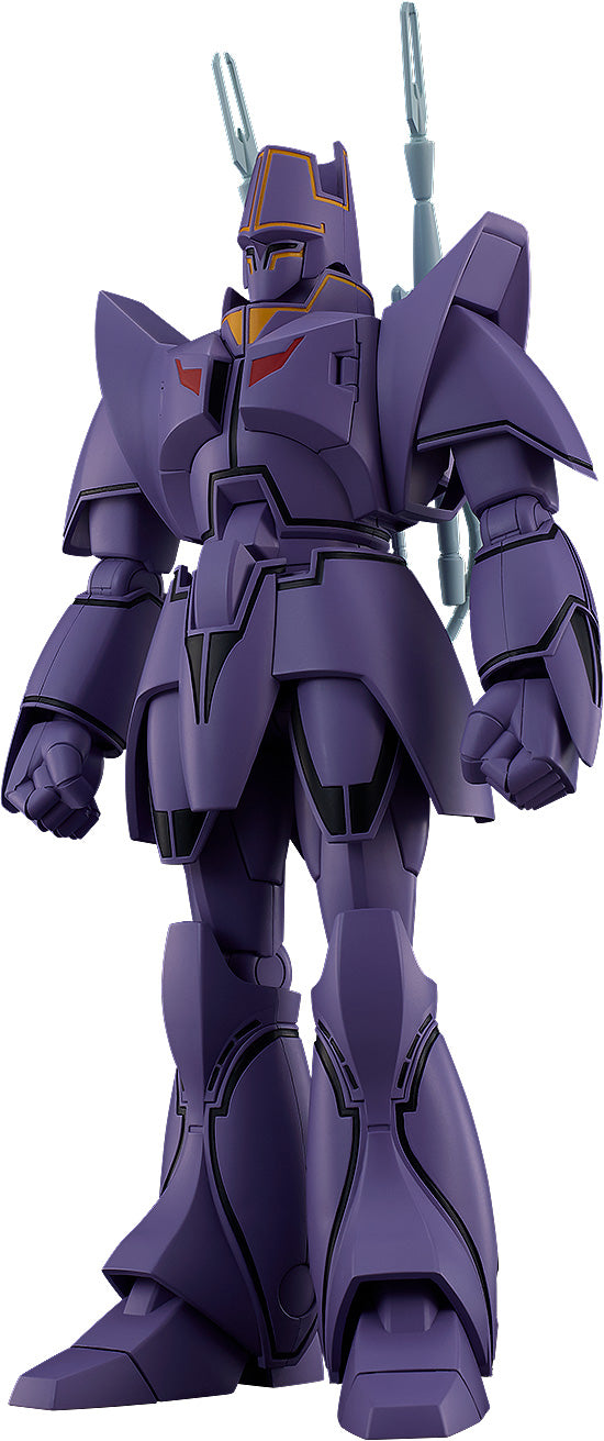 MODEROID 巨神ゴーグ マノン・ガーディアン【予約商品】