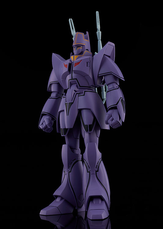 MODEROID 巨神ゴーグ マノン・ガーディアン【予約商品】