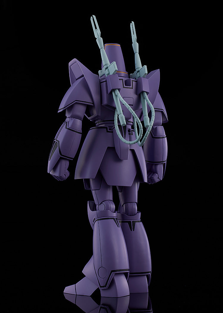 MODEROID 巨神ゴーグ マノン・ガーディアン【予約商品】 - Tokyo Otaku