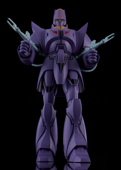 MODEROID 巨神ゴーグ マノン・ガーディアン【予約商品】