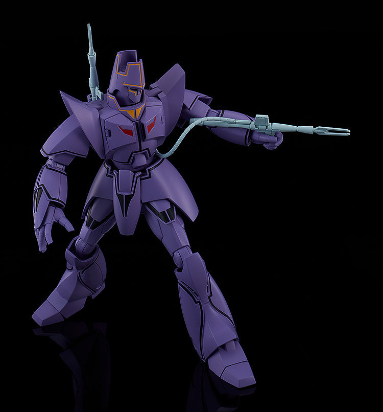 MODEROID 巨神ゴーグ マノン・ガーディアン【予約商品】 - Tokyo Otaku