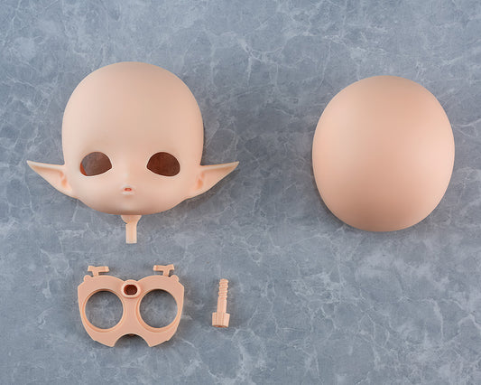Harmonia bloom blooming doll (Head-Elf)【予約商品】