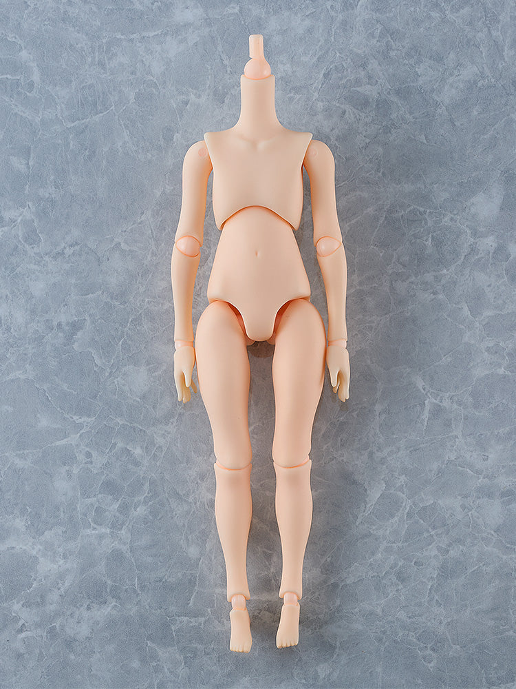 Harmonia bloom blooming doll root (Body-Boyhood)【予約商品】