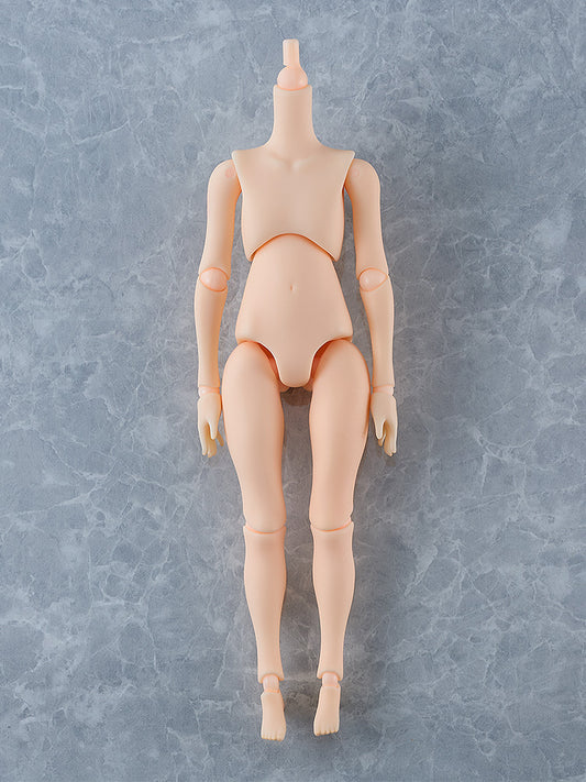 Harmonia bloom blooming doll root (Body-Boyhood)【予約商品】