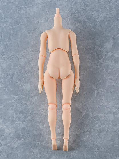 Harmonia bloom blooming doll root (Body-Boyhood)【予約商品】