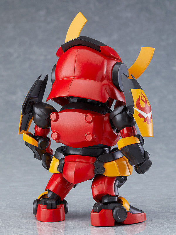 MODEROID 天元突破グレンラガン グレンラガン【予約商品】