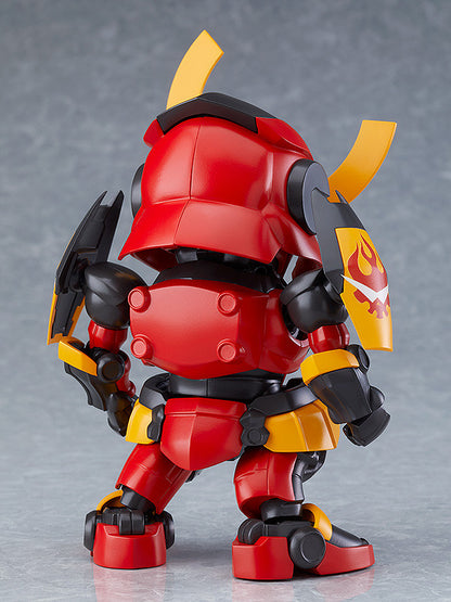 MODEROID 天元突破グレンラガン グレンラガン【予約商品】