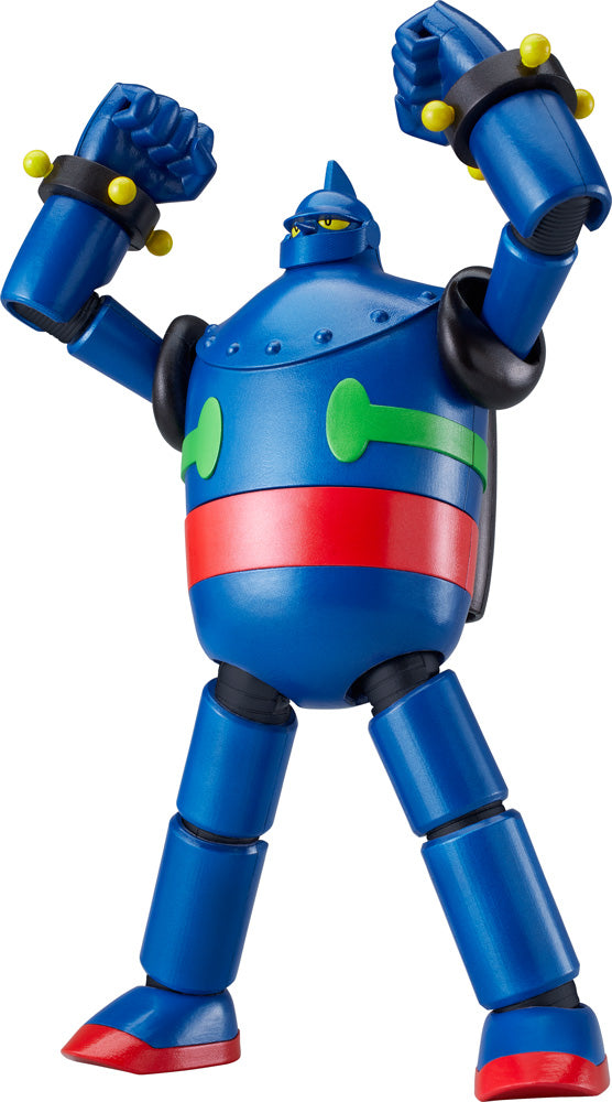 MODEROID 鉄人28号 鉄人28号【予約商品】
