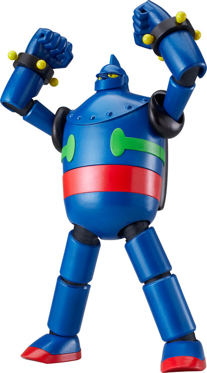 MODEROID 鉄人28号 鉄人28号【予約商品】