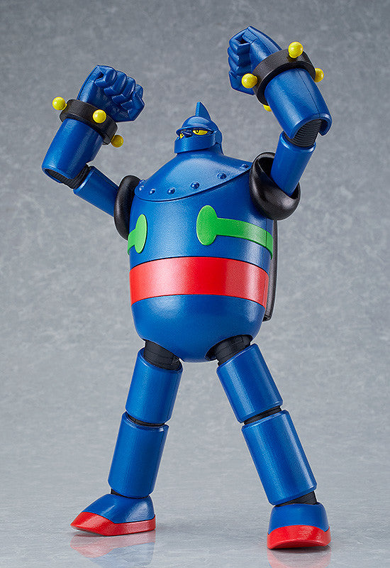 MODEROID 鉄人28号 鉄人28号【予約商品】