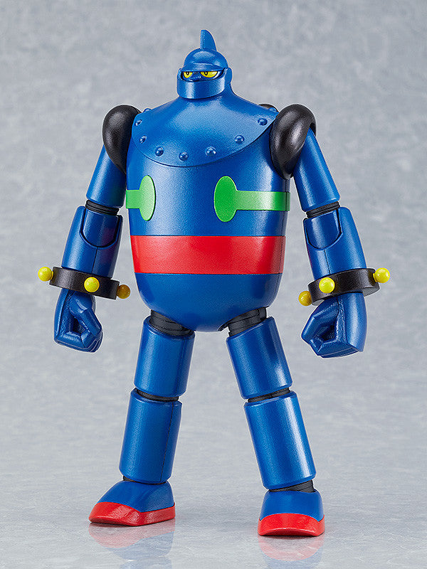 MODEROID 鉄人28号 鉄人28号【予約商品】
