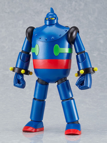 MODEROID 鉄人28号 鉄人28号【予約商品】