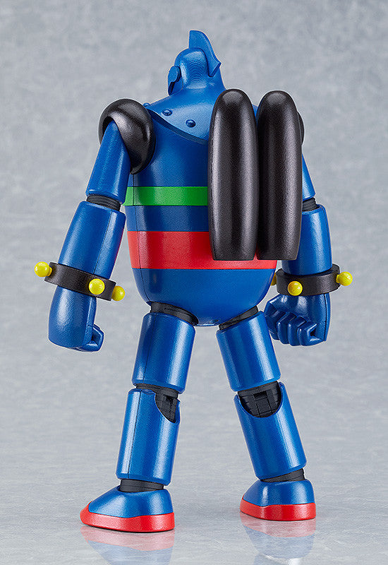 MODEROID 鉄人28号 鉄人28号【予約商品】