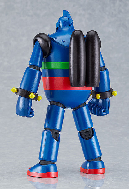 MODEROID 鉄人28号 鉄人28号【予約商品】
