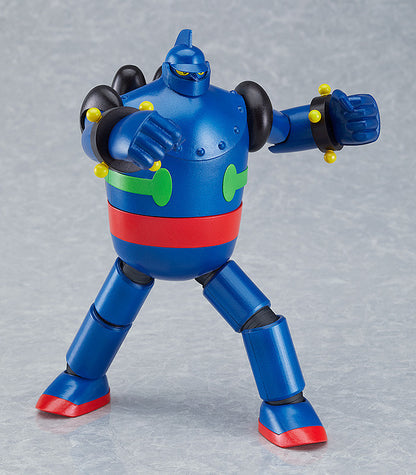 MODEROID 鉄人28号 鉄人28号【予約商品】