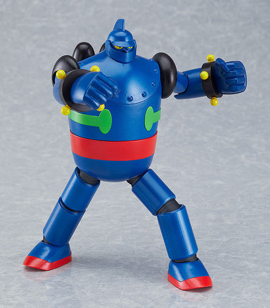 MODEROID 鉄人28号 鉄人28号【予約商品】