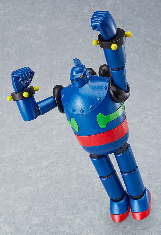 MODEROID 鉄人28号 鉄人28号【予約商品】