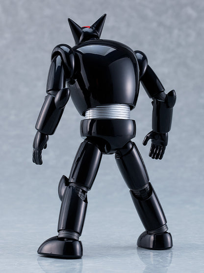 MODEROID 鉄人28号 ブラックオックス(初代鉄人版)【予約商品】