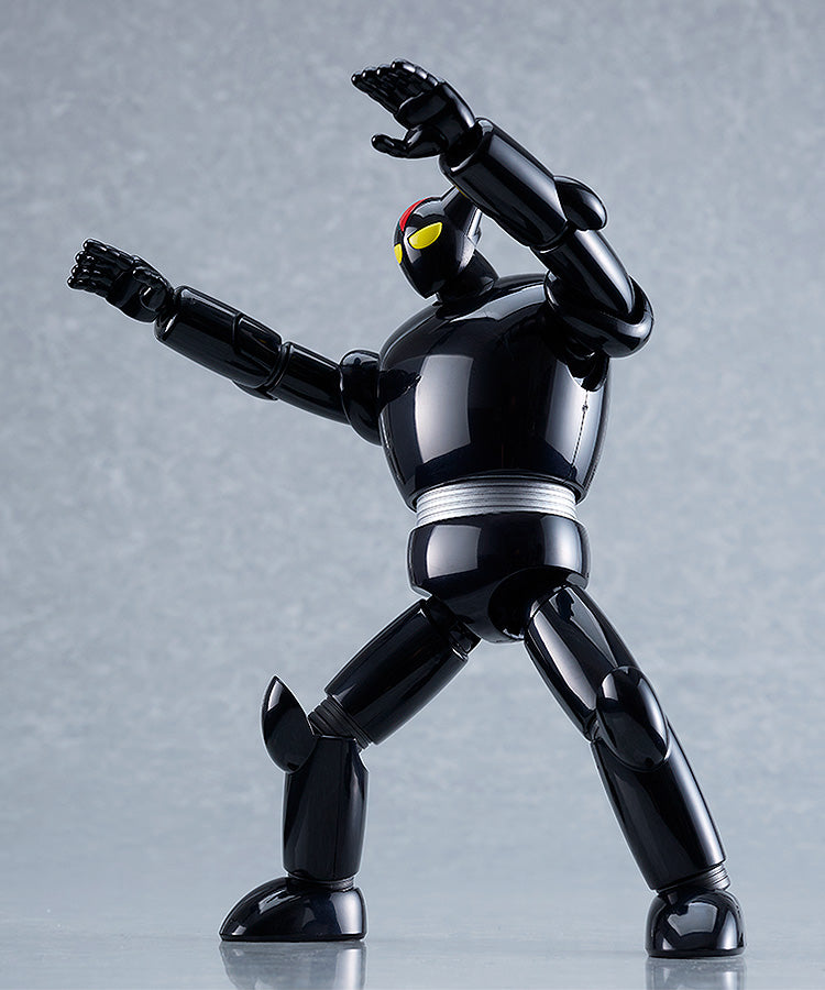 MODEROID 鉄人28号 & ブラックオックス MODEROID 鉄人28号 ブラックオックス(初代鉄人版)【予約商品】 - Tokyo