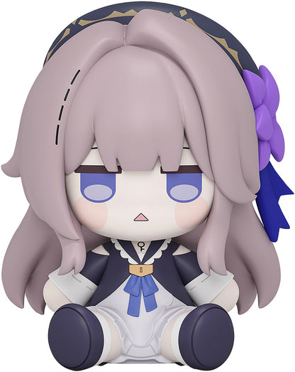 Huggy Good Smile 崩壊:スターレイル ヘルタ【予約商品】