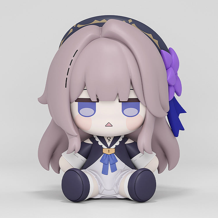 Huggy Good Smile 崩壊:スターレイル ヘルタ【予約商品】