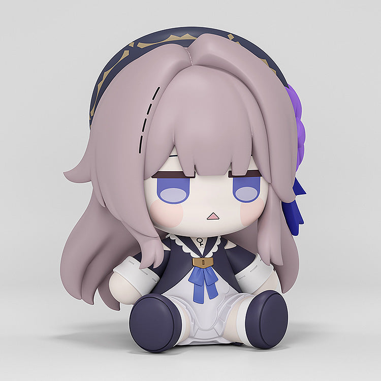 Huggy Good Smile 崩壊:スターレイル ヘルタ【予約商品】