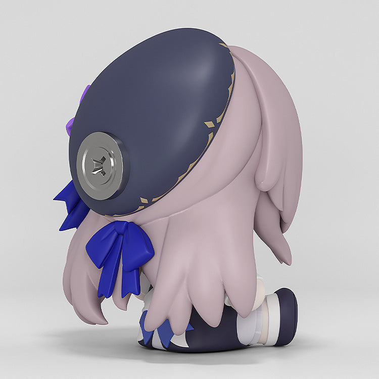 Huggy Good Smile 崩壊:スターレイル ヘルタ【予約商品】