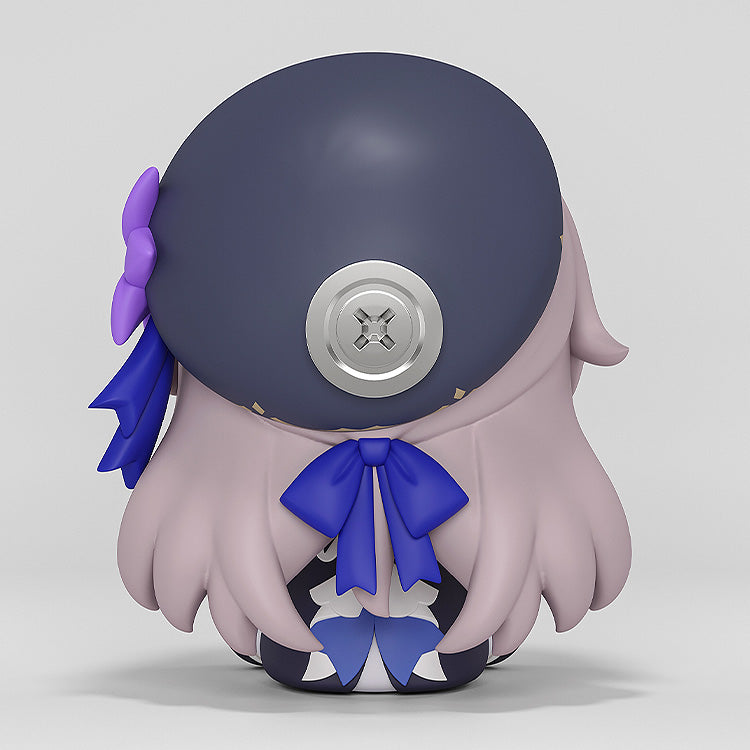 Huggy Good Smile 崩壊:スターレイル ヘルタ【予約商品】