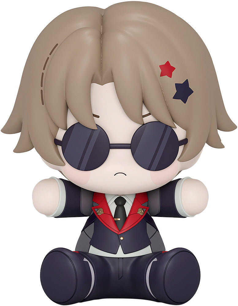 Huggy Good Smile 崩壊:スターレイル スコート【予約商品】