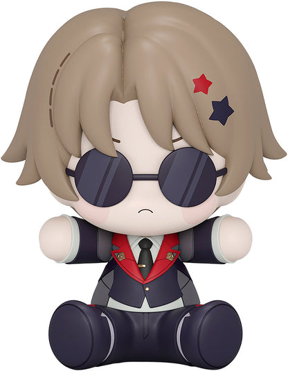 Huggy Good Smile 崩壊:スターレイル スコート【予約商品】
