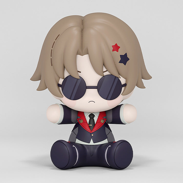 Huggy Good Smile 崩壊:スターレイル スコート【予約商品】