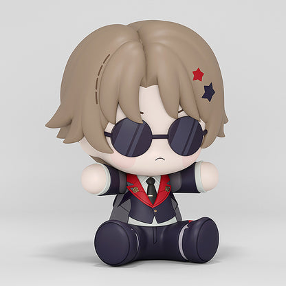 Huggy Good Smile 崩壊:スターレイル スコート【予約商品】