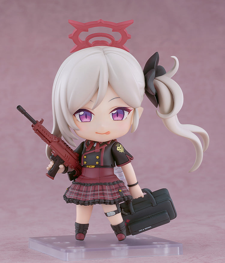 ブルーアーカイブ キャラクターグッズ｜正規品通販 - Tokyo Otaku Mode