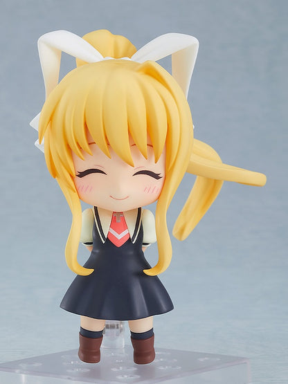 ねんどろいど かぎなど 神尾観鈴【予約商品】