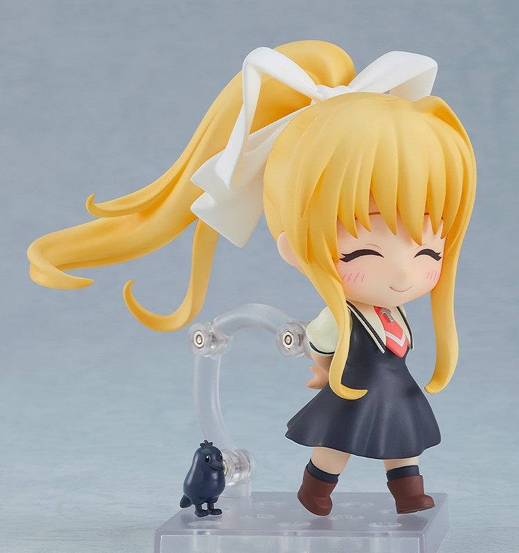 ねんどろいど かぎなど 神尾観鈴【予約商品】