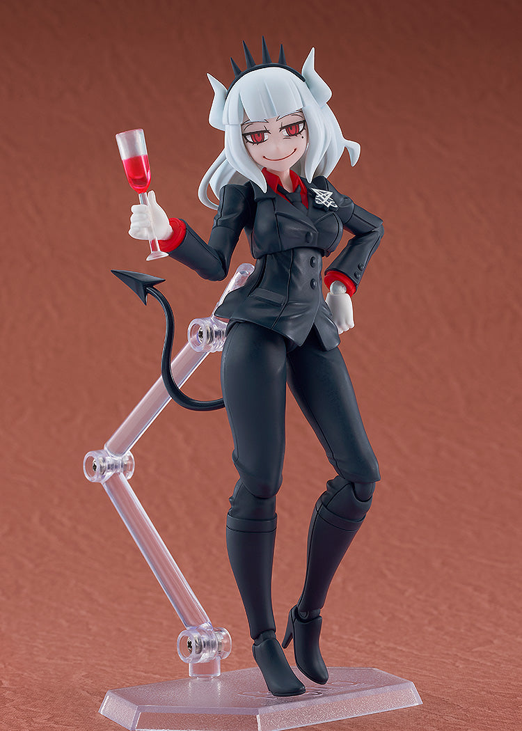 Helltaker キャラクターグッズ｜正規品通販 - Tokyo Otaku Mode