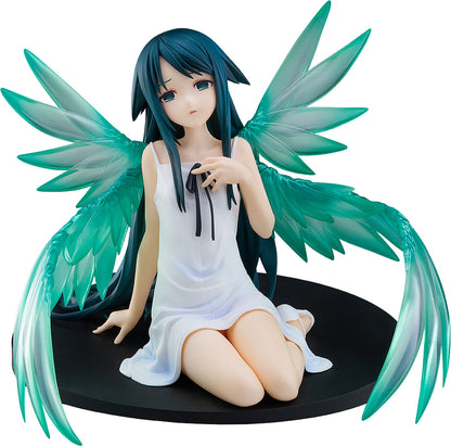 POP UP PARADE 沙耶の唄 沙耶 L size【予約商品】