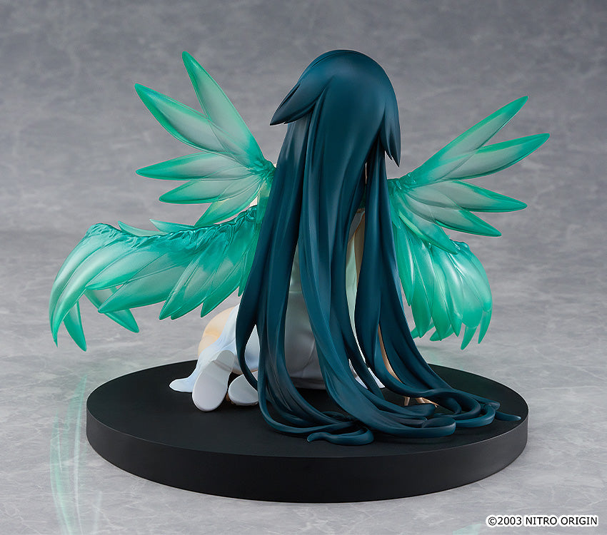POP UP PARADE 沙耶の唄 沙耶 L size【予約商品】