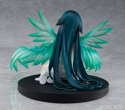 POP UP PARADE 沙耶の唄 沙耶 L size【予約商品】
